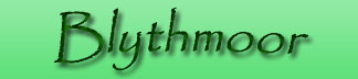 Blythmoor